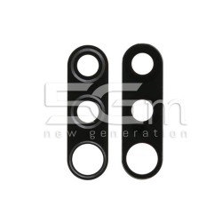 Rear Camera Lens Samsung SM-A307 A30S