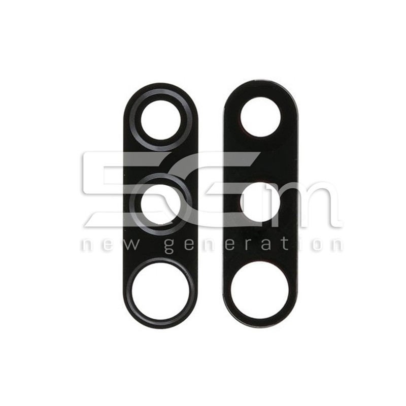 Rear Camera Lens Samsung SM-A307 A30S