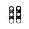 Rear Camera Lens Samsung SM-A307 A30S