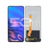 Display Touch Black OPPO K10 5G (IPS)