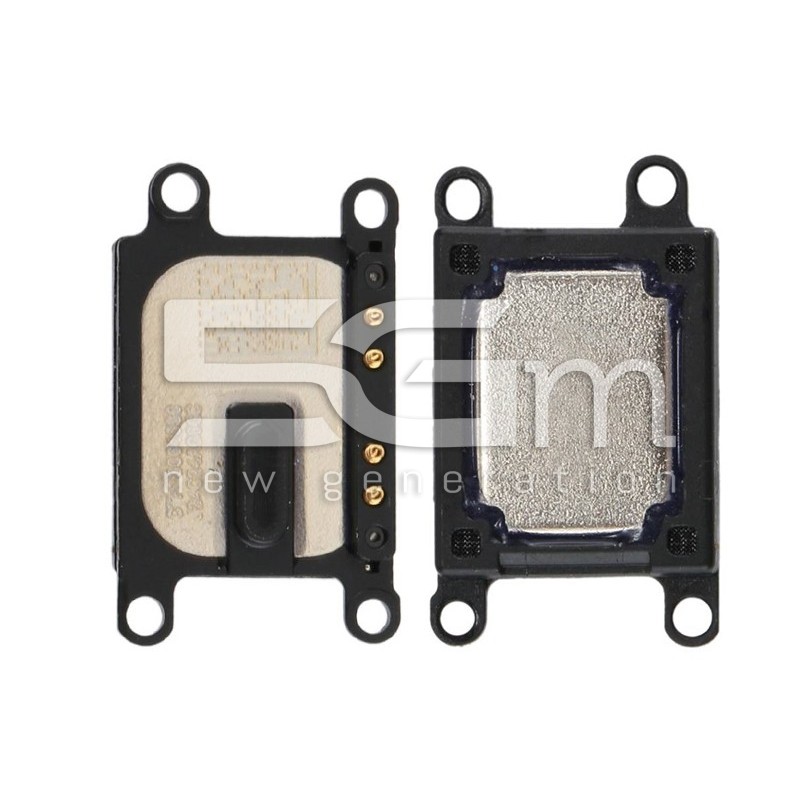 Altoparlante iPhone 8 - SE 2020 - SE 2022
