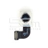 Fotocamera Posteriore iPhone SE 2020