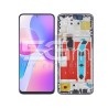 Display Touch + Frame Blu Honor X30i (IPS)