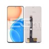 Display Touch Nero Honor X8 (IPS)