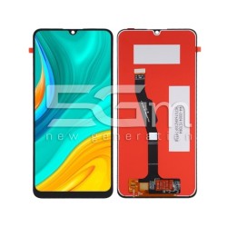 Display Touch Black Honor Play 9A (IPS)