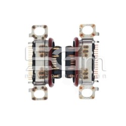 Charging Connector Xiaomi 13 - 13 Pro
