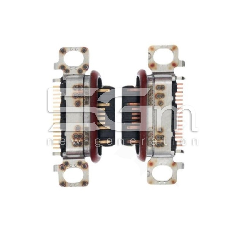 Charging Connector Xiaomi 13 - 13 Pro
