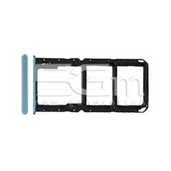 Sim Card Tray Midday Dream Cable Vivo Y33s