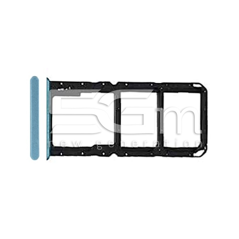 Sim Card Tray Midday Dream Cable Vivo Y33s