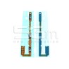 Accensione + Volume Flex Cable Honor X7a