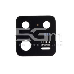 Rear Camera Lens Black Xiaomi 13 Pro