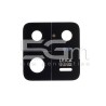 Rear Camera Lens Black Xiaomi 13 Pro