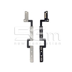 Power + Volume Flex Cable Google Pixel 7 Pro