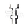 Power + Volume Flex Cable Google Pixel 7 Pro