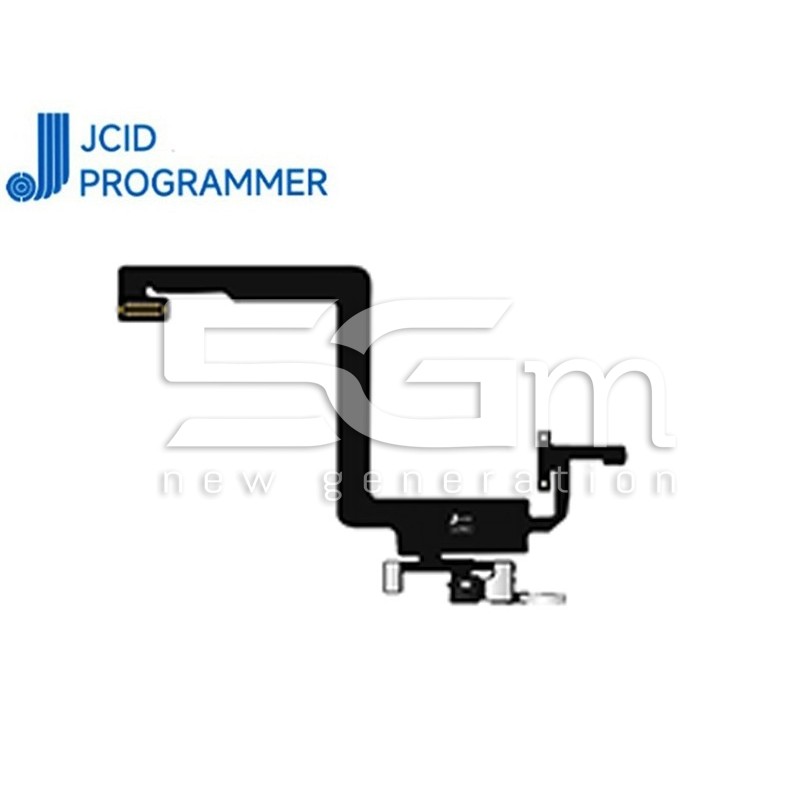 JCID Flex Speaker iPhone 11 Pro