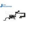 JCID Flex Speaker iPhone 12 Mini
