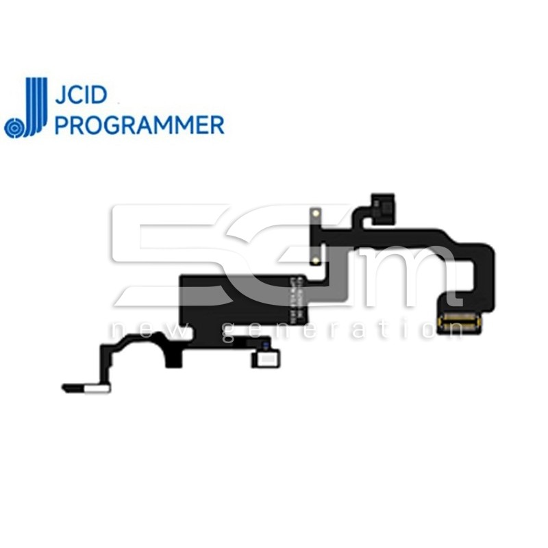JCID Flex Speaker iPhone 12 Pro Max