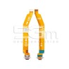 Charging Connector Flex Cable Zenfone 8 ZS590KS