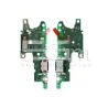 Connettore Di Ricarica + Board Honor X8a - Honor 90 Lite (PULLED)