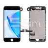 Display Touch Nero Full iPhone 7 No Logo