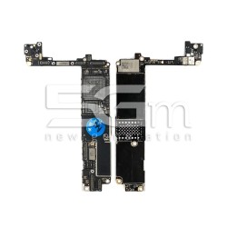 Board IPhone 7 Qualcomm Version per SWAP