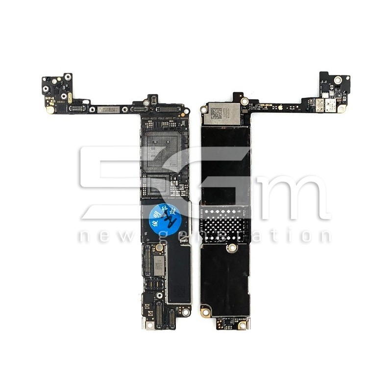 Board IPhone 7 Qualcomm Version per SWAP