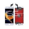 Display Touch White iPhone 6s