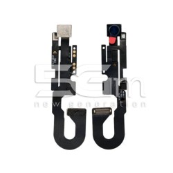 Front Camera 7MP Flex Cable iPhone SE 2022