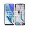 Ecra Tàctil + Chassi Meteorite Grey Motorola Moto G50 5G (IPS)