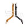 LCD Flex Cable Xiaomi Redmi Note 10s - Redmi Note 10 4G s