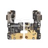 Charging Connector + Board Xiaomi Mi A3