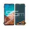 Display Touch Nero Xiaomi MI A3 (OLED)
