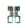 Connettore Di Ricarica + Board OPPO A94 5G