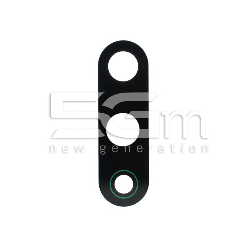 Rear Camera Lens OPPO A5 2020