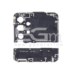 2 PCS Antenna Samsung SM-A135 A13