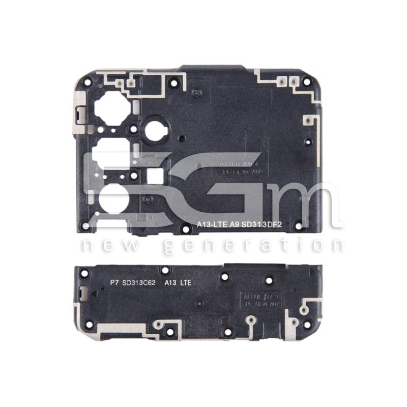 2 PCS Antenna Samsung SM-A135 A13