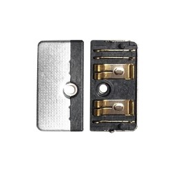 Battery Holder Clip iPad 9A 10.2