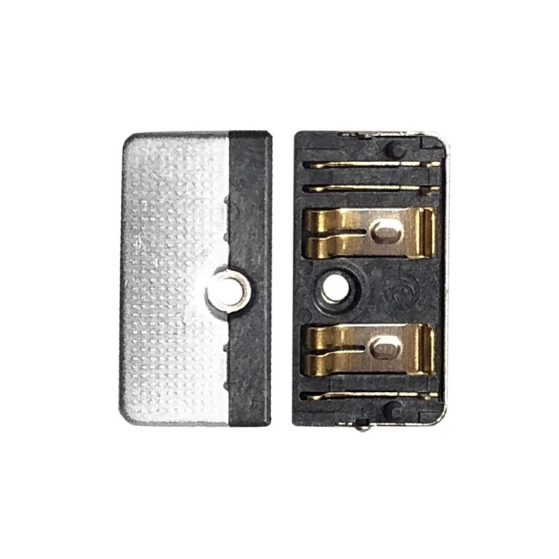 Battery Holder Clip iPad 9A 10.2