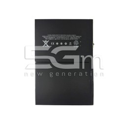 Battery 8827 mAh iPad 9A 10.2 No Logo