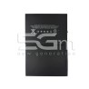 Battery 8827 mAh iPad 9A 10.2 No Logo