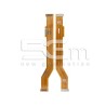 Motherboard Flex Cable OPPO A17