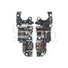 Charging Connector + Board Honor X6 (Full IC)