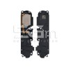 Buzzer Honor X6