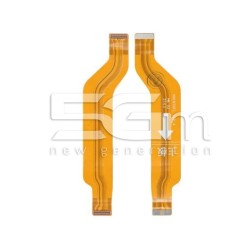 Motherboard Flex Cable Huawei Nova 9
