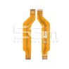 Motherboard Flex Cable Huawei Nova 9