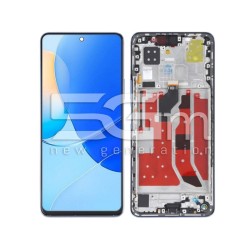 Display Touch + Frame Viola Huawei Nova 9 SE (IPS)