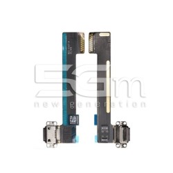 Conector de Carregamento iPad Mini 5 A2133