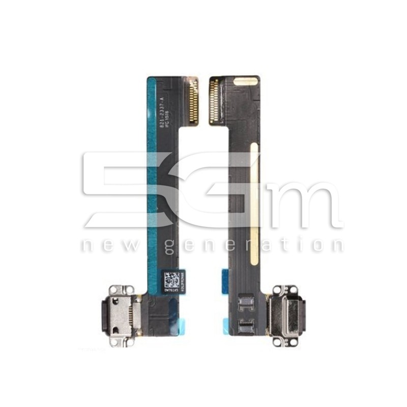 Conector de Carregamento iPad Mini 5 A2133