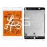 Display Touch Bianco iPad Mini 5 Top Quality