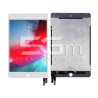 Display Touch Bianco iPad Mini 5 (A)